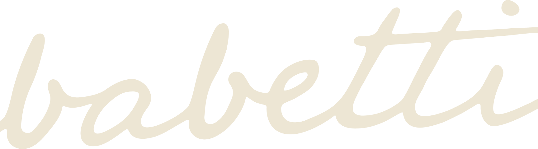 Babetti