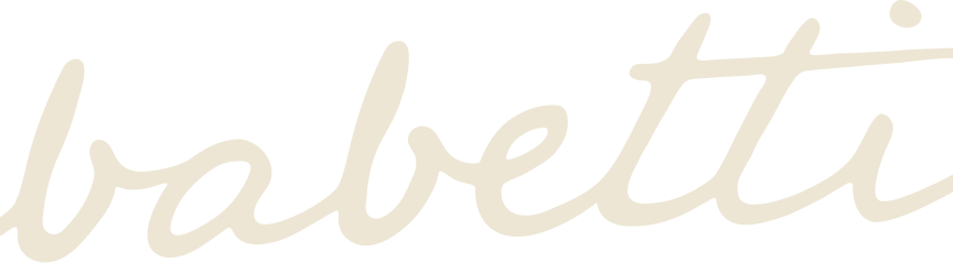 Babetti