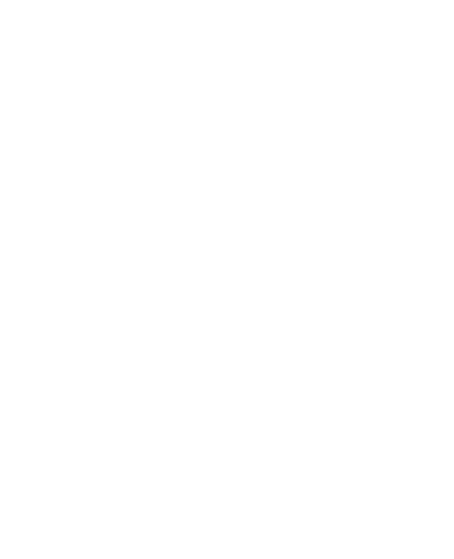 Babetti coffee artwork